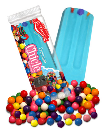 chicle