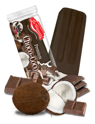chocococo