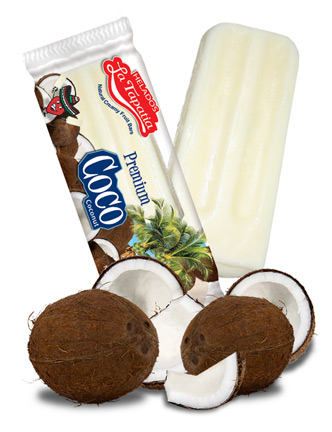 coco