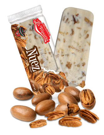 nuez