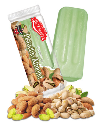 pistachioalmond