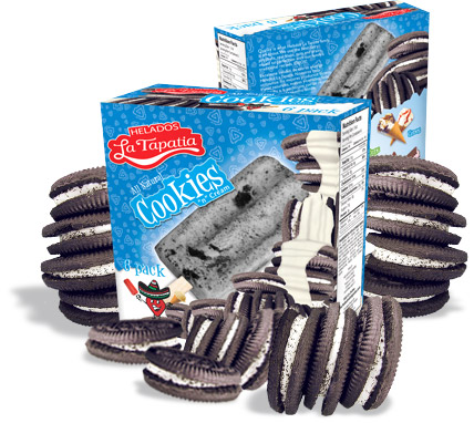 cookies
