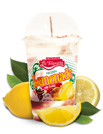 lemonade