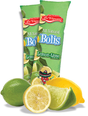 lemonlime