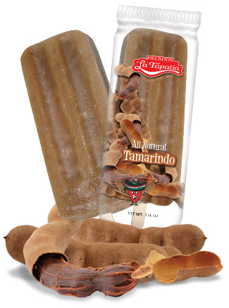 tamarindo