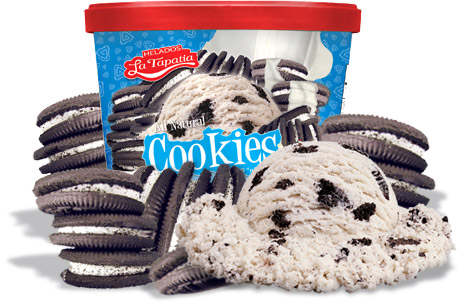 cookies